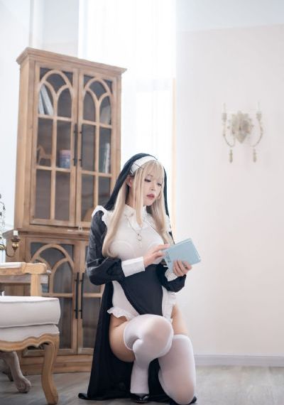 哭悲免费观看普通话_BD电影完整版