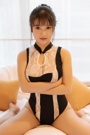 黄色污文夜闻色情_高清高清完整版