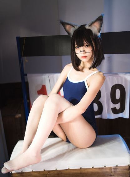 亚洲色情AV_1080P电视剧在线观看