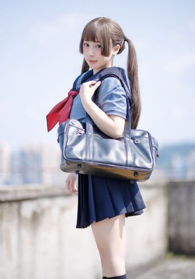 局长人妻互换不带套_蓝光在线视频播放