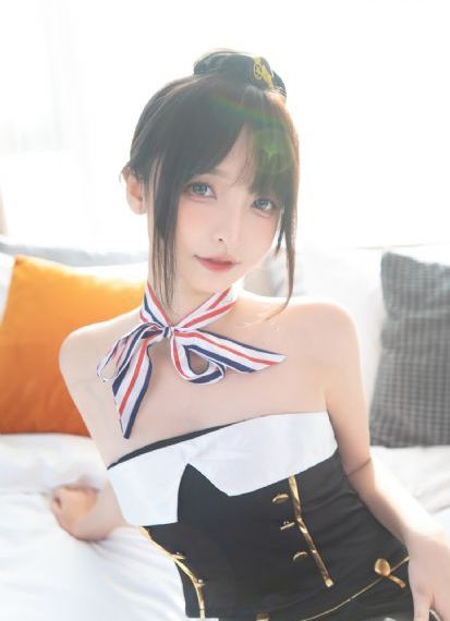 两性午夜福利国产一级毛片_BD韩语电视剧在线观看