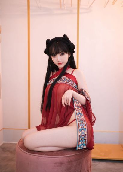 明星gaygay无套gay无套_HD720P欧美电影在线