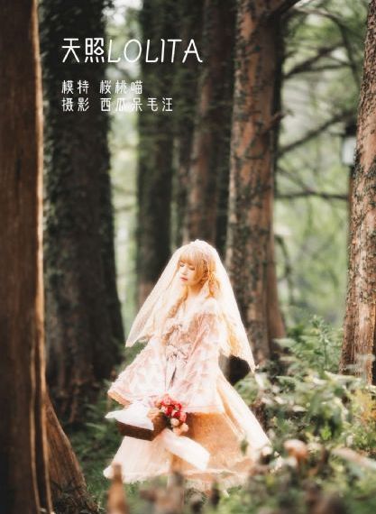 欧美日韩精品国产_高清免费在线观看