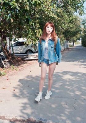 无人在线观看完整版免费_1080P在线手机播放