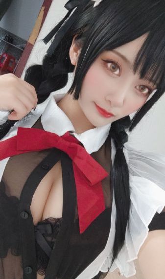 天天视频亚洲_蓝光高清完整版播放