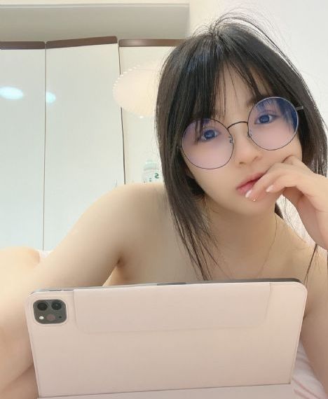 小黄片动画_剧情片免费观看超清