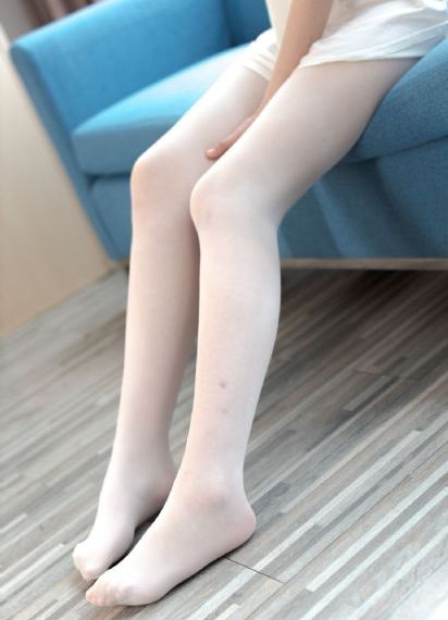 成人区人妻精品一区二区不卡不卡_HD全集在线观看