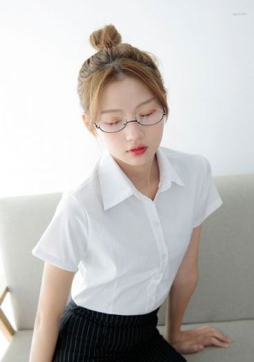 久久久久Aⅴ无码免费网站_HD在线手机播放