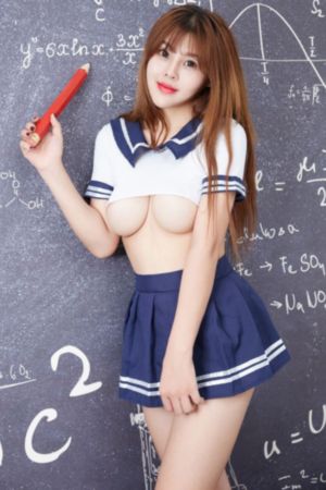 欧美男女午夜福利视频_DVD高清免费观看
