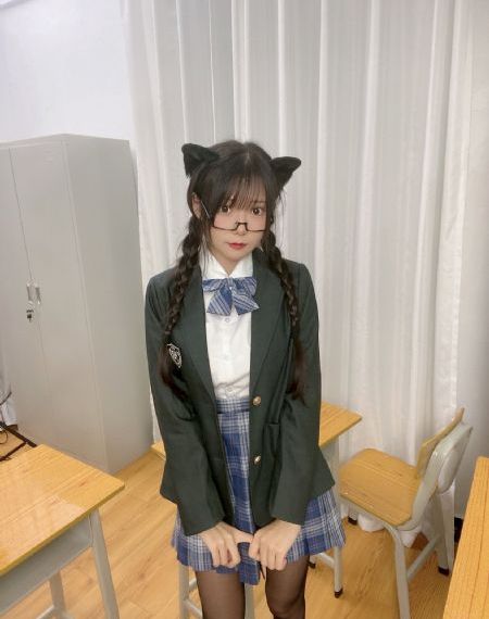 黄瓜视频网站在线_BD韩语在线观看电视