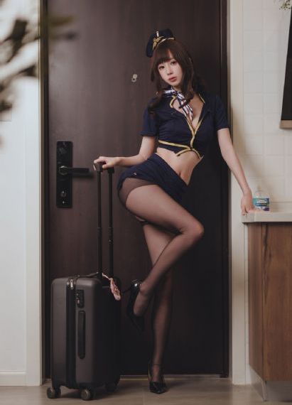 hotkiyj0极端扩张脱垂_BD国语免费观看视频