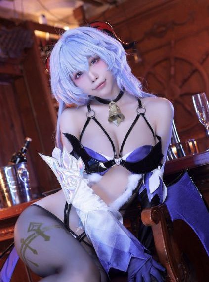 李宗瑞视频未删版_DVD完整版观看