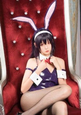 仙女棒在哪里可以买到_HD完整在线观看