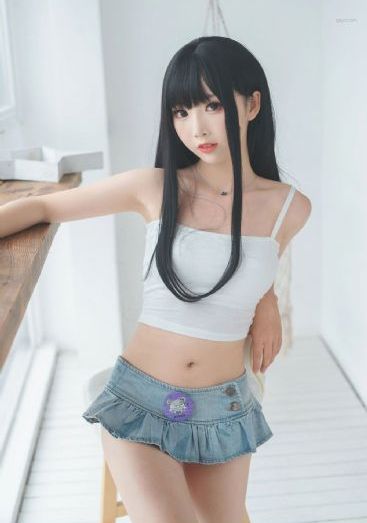 精品日韩三级_高清在线视频播放
