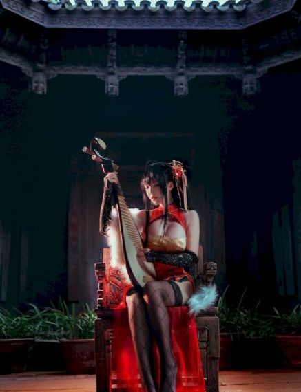 波西米亚狂想曲免费观看完整版_超清在线观看