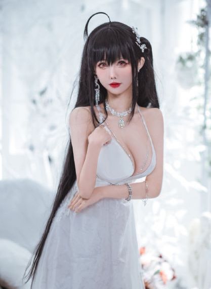 公妇乱婬在线中文字幕_720超清免费观看