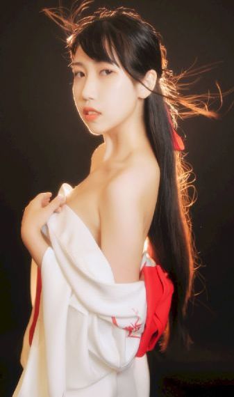 韩国阿V视频_高清在线观看电视