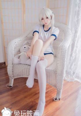 熟妇女人妻丰满少妇中文字幕_超清日本电影免费
