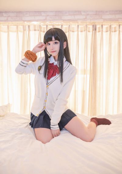 天堂Av无码一区二区三区_欧美在线观看