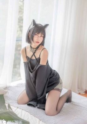 欧美成人电suv_国产剧日韩免费观看