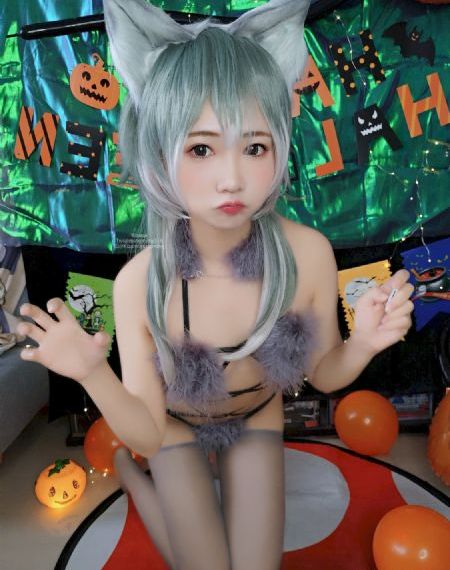 日韩无码11_DVD高清视频播放