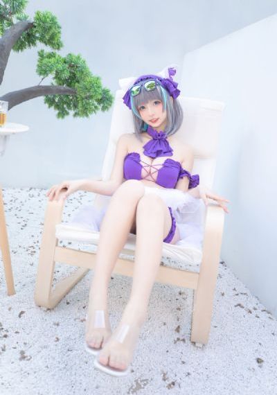凑莉久全部在线播放_超清HD高清在线观看
