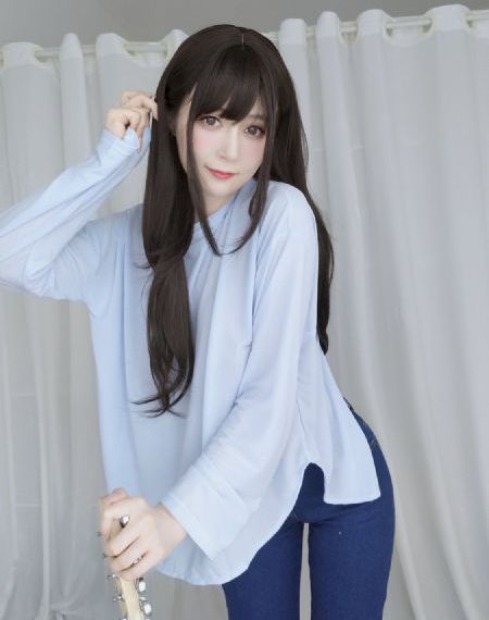 一个好妈妈的女儿D3申字_高清电影-免费完整版