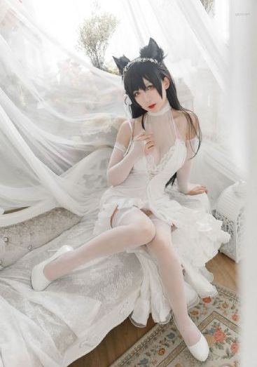 欧美日本VA高清CABAL_4K电影免费在线