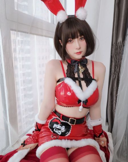 娇妻被交换黑人粗又大又硬连载中_电影无删减版