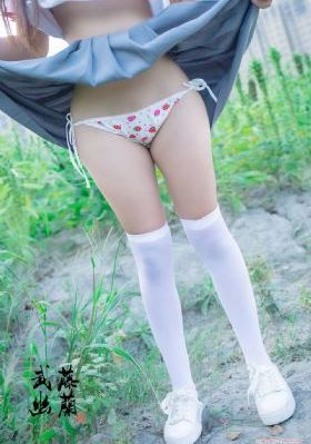 大人和孩做爰过程_1080P完整版观看