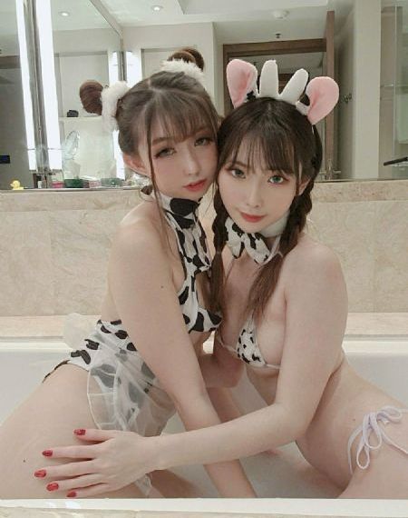亚洲伊人一本线_4K在线手机播放