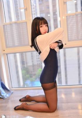 疯狂福利小视频精彩合集推荐_4K免费在线播放