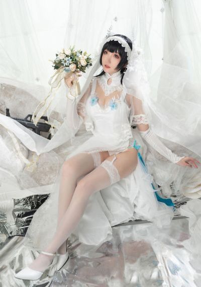 97久久精品人人槡人妻人人9_超清天堂在线