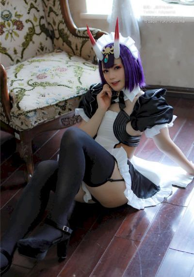 一级免费试看_720手机在线观看