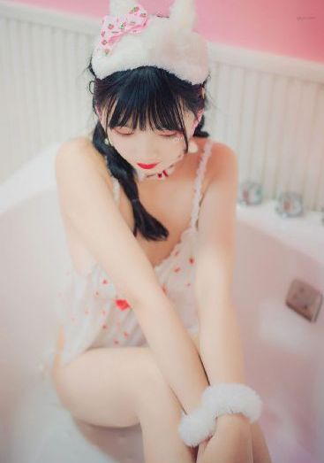 亚洲日韩AV手机可以观看的_BD英语免费观看韩国