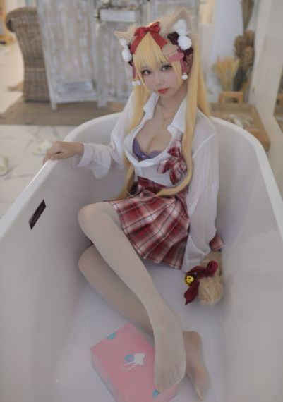五月婷婷开心综合_高清无删减在线观看