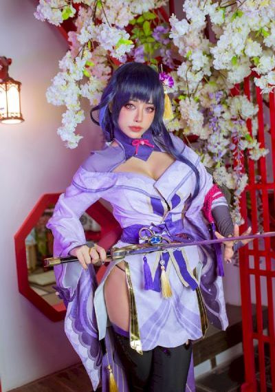 欧美13一16seovⅰtpg_158分钟完整版动漫免费观看