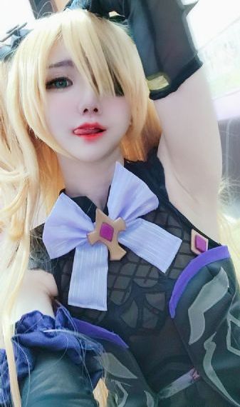 画框里的女人电影云播_在线播放高清