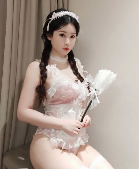 日韩午夜的免费理论片无码_BD韩语免费观看超清