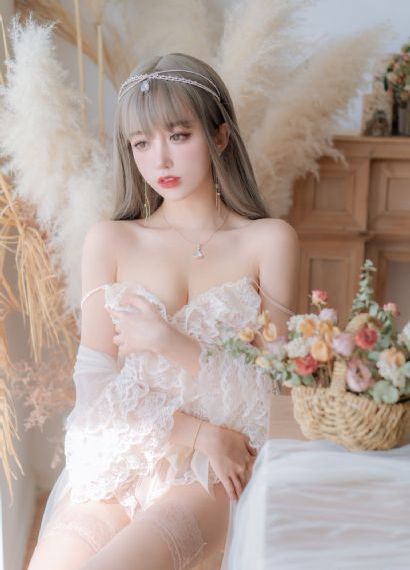 国产精品XXXXXX_HD神马影院手机在线