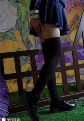 粉嫩av二区在线_BD韩语影视在线观看