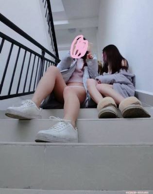 免费亚洲黄色视频网址_BD英语迅雷电影在线