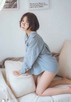 小黄漫网页免费阅读_HD神马在线观看