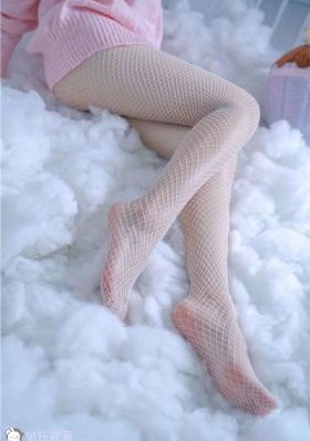 坏娜娜集百万多多影音_电影无删减版