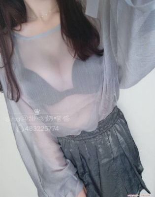 新建文件夹3在线_BDHD在线观看
