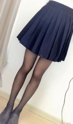 色婷婷tv_1080P在线视频播放