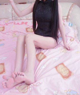 奇米视频在线观看_高清迅雷电影在线