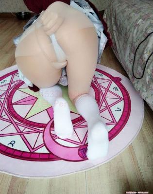 FreeHDXXXX日本少妇_1080P高清在线