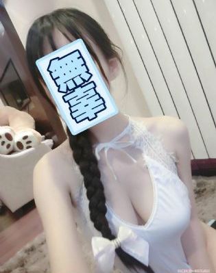 91精产国品一二三_HD在线观看