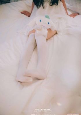 无码免费在线观看中文_影视大全免费在线观看播放